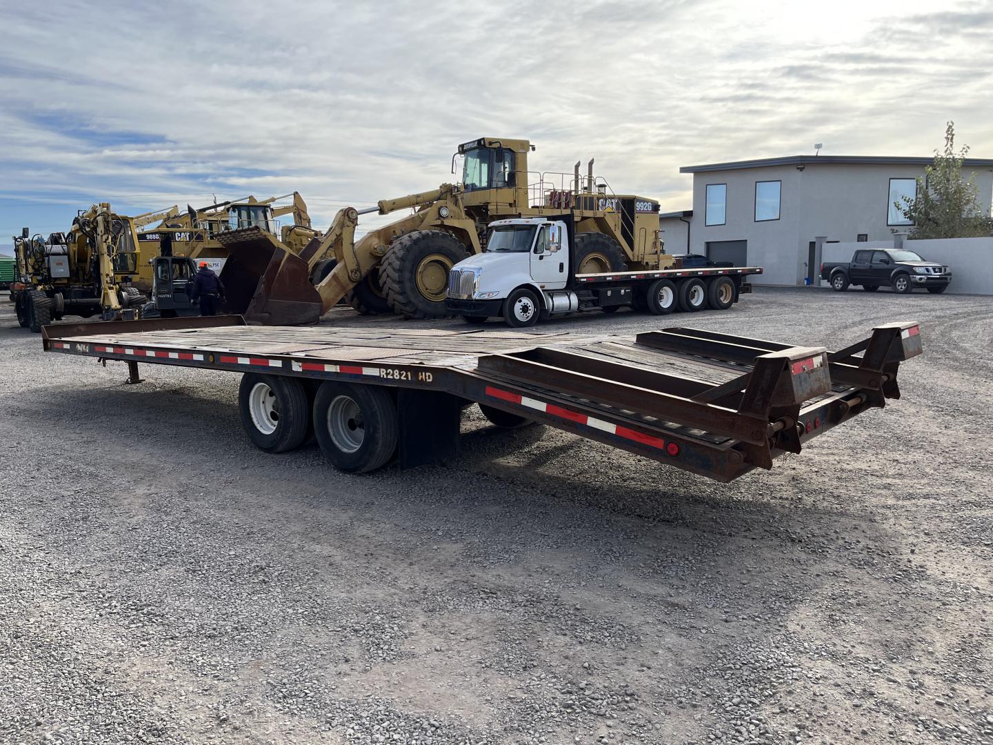 ./imagenes/INVOICE/2019/17215/REMOLQUE REDI HAUL R28212HD (5).JPG